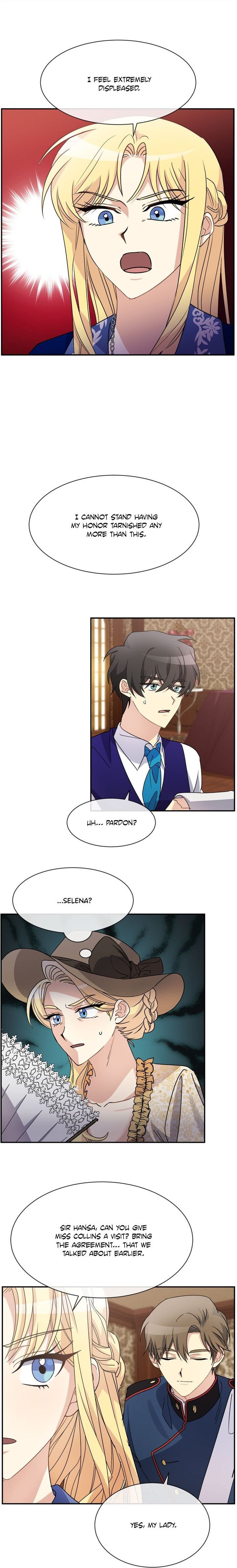 Page 15 of Chapter 70