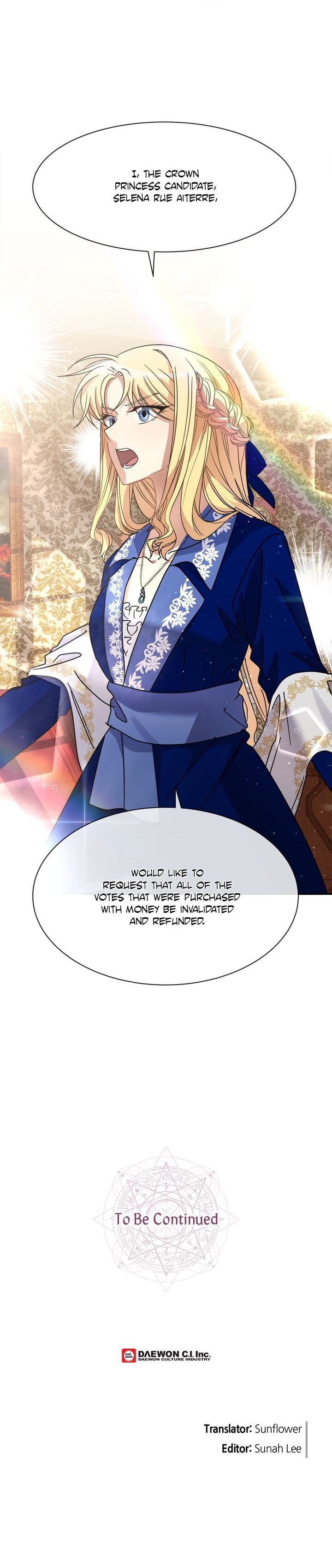 Page 16 of Chapter 70