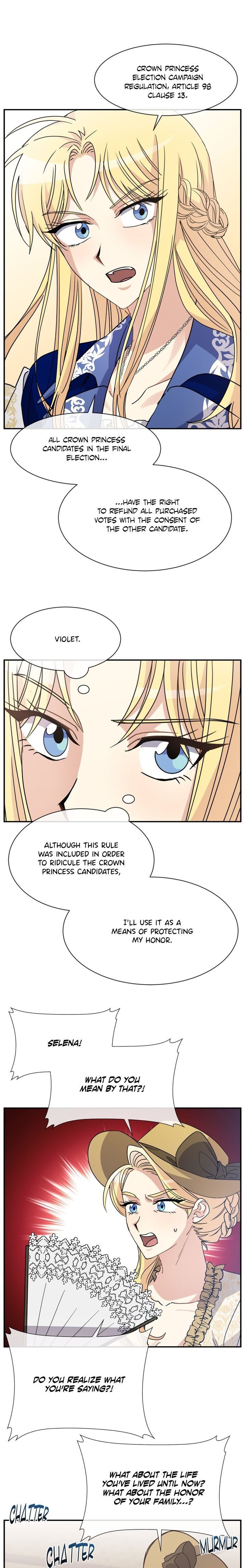 Page 2 of Chapter 71