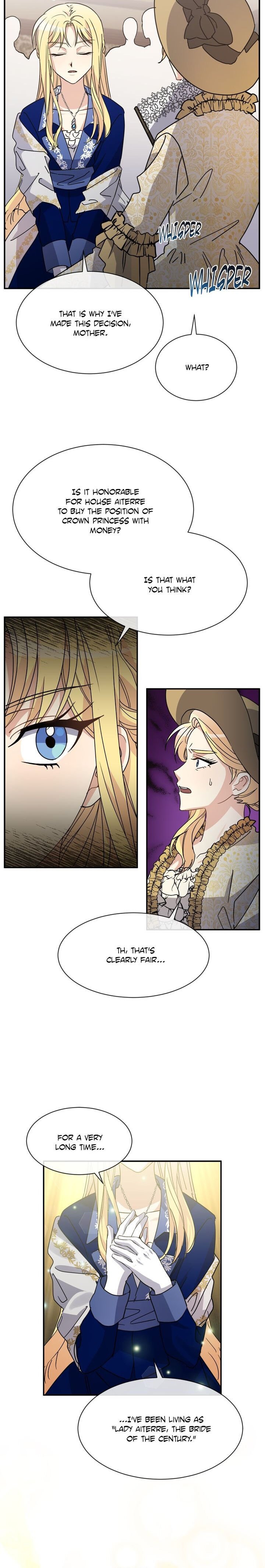 Page 3 of Chapter 71
