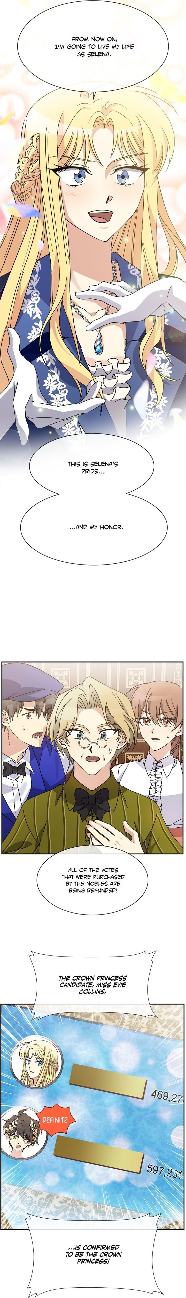 Page 4 of Chapter 71