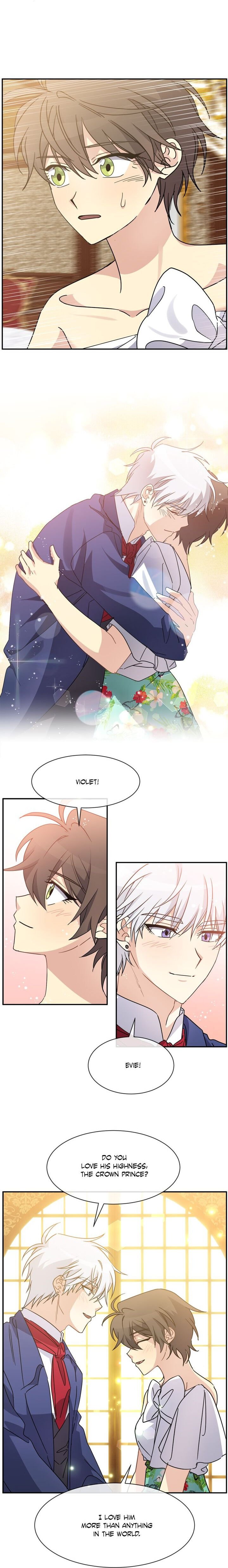 Page 5 of Chapter 71