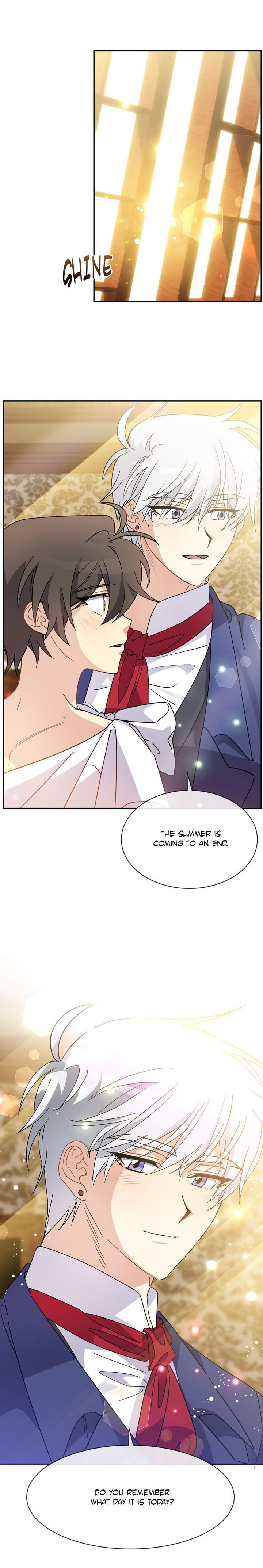 Page 6 of Chapter 71