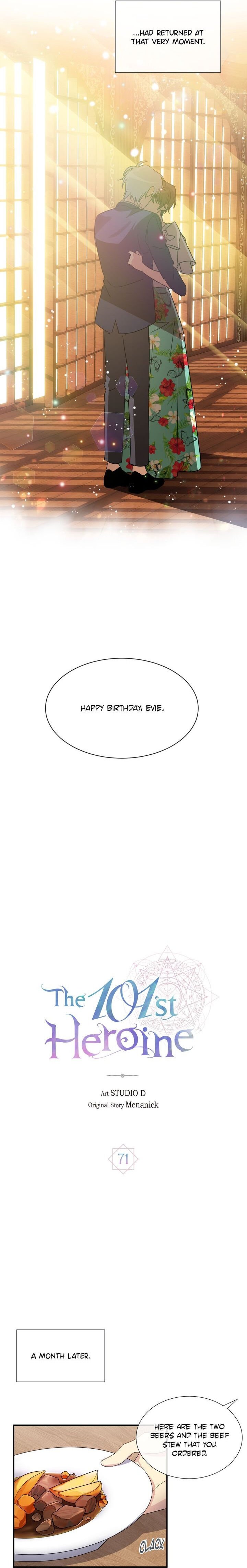 Page 8 of Chapter 71