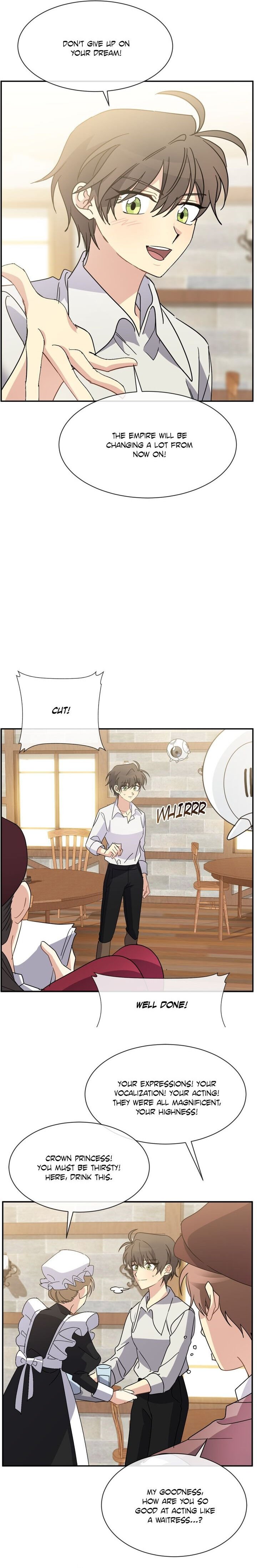 Page 10 of Chapter 71