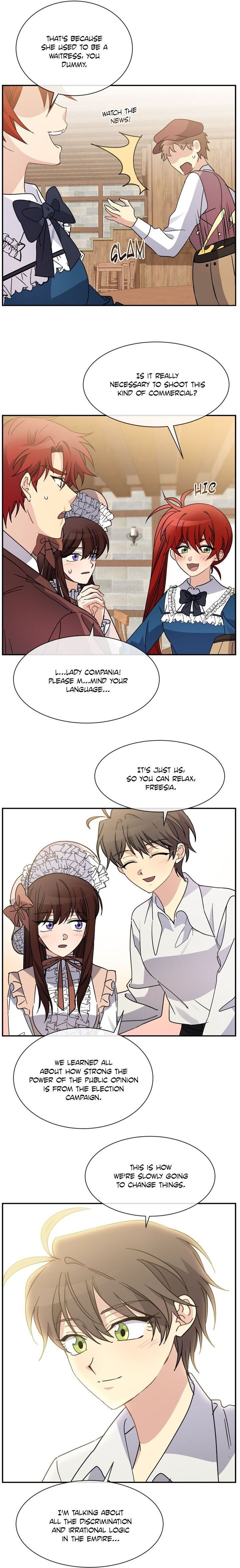 Page 11 of Chapter 71