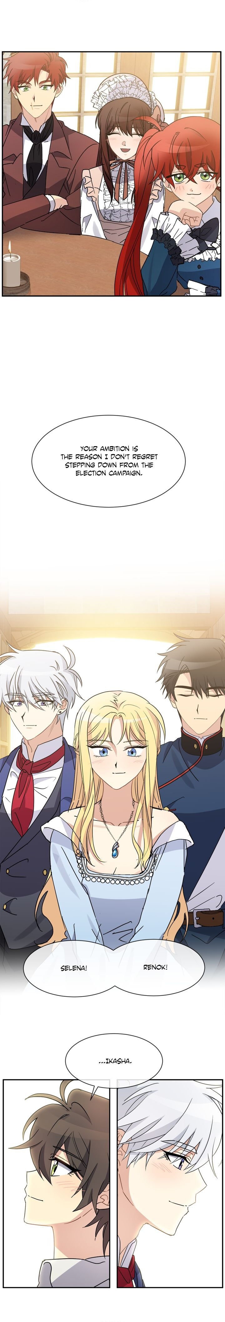 Page 12 of Chapter 71