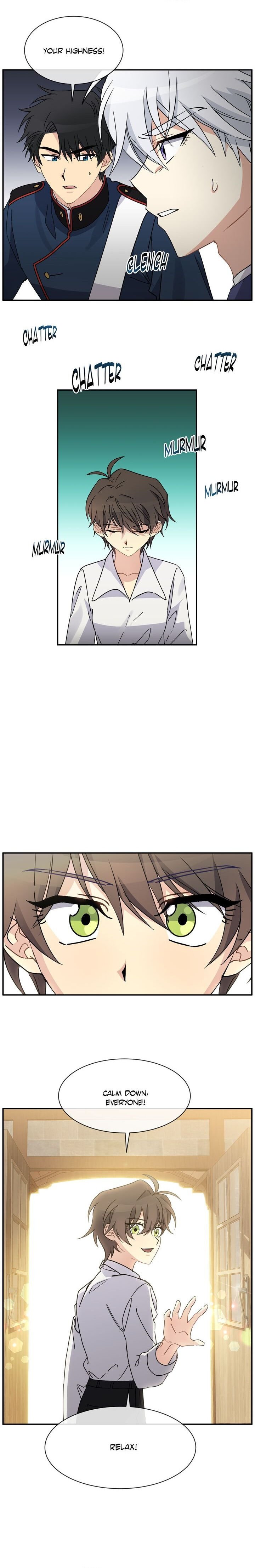 Page 16 of Chapter 71