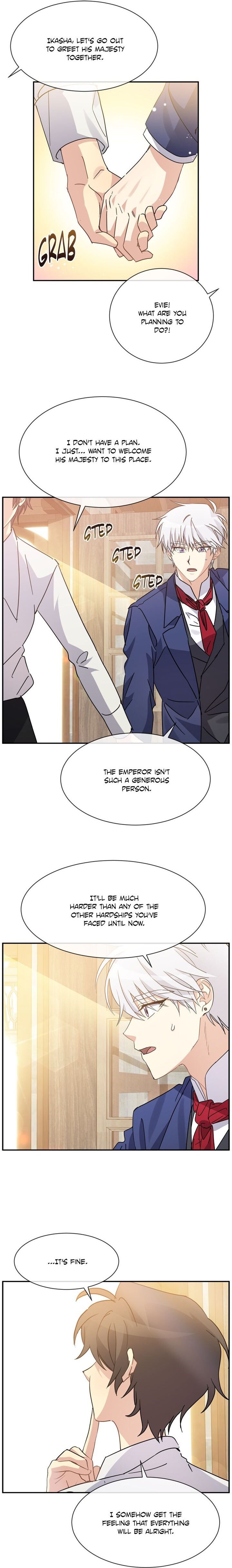 Page 17 of Chapter 71