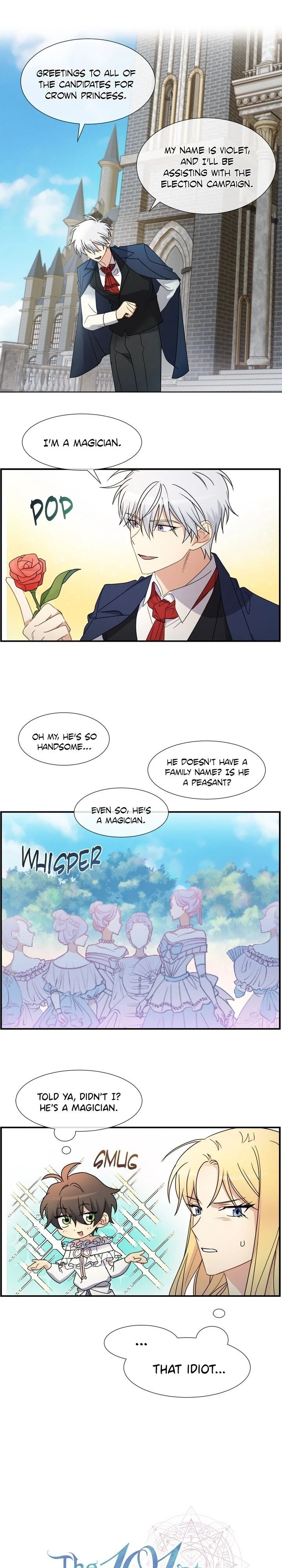 Page 1 of Chapter 8