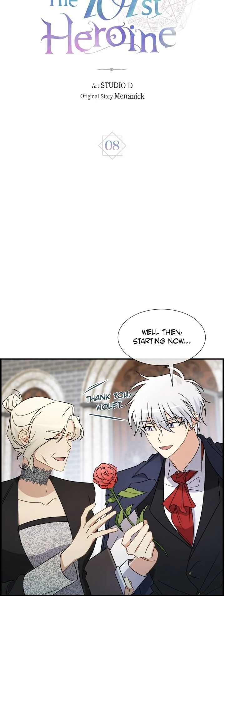 Page 2 of Chapter 8