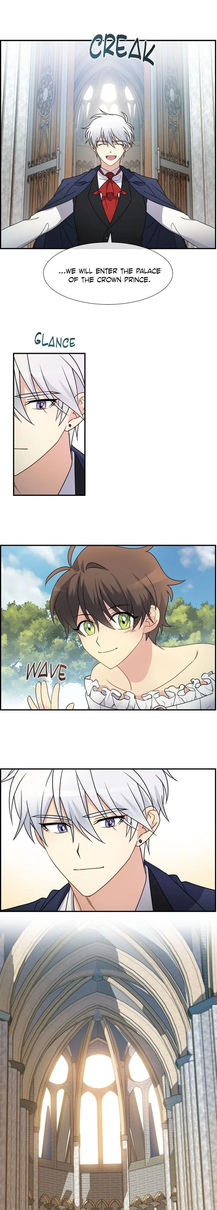 Page 3 of Chapter 8