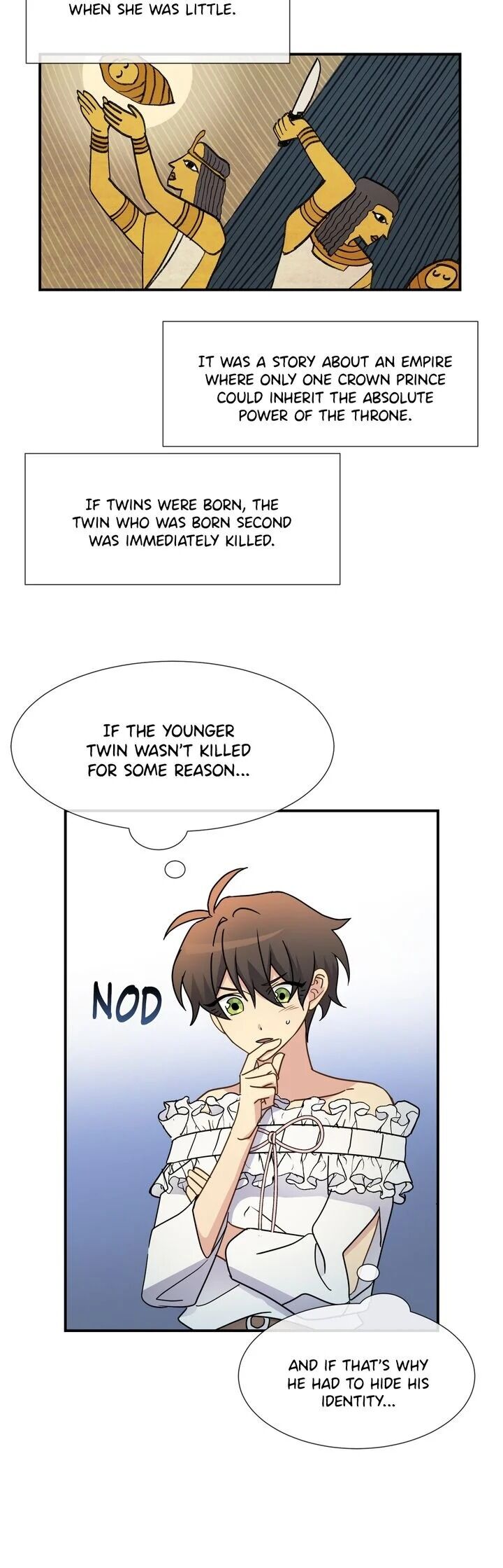 Page 6 of Chapter 8