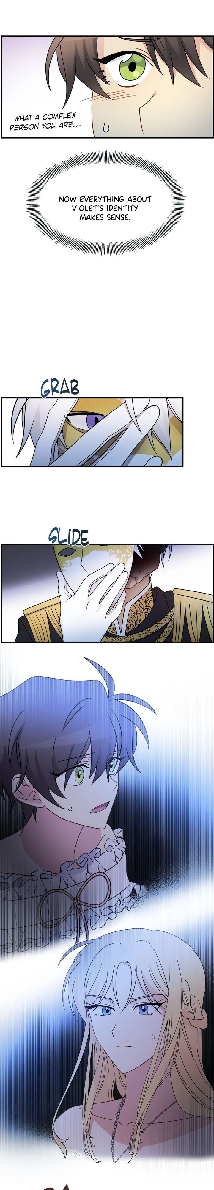 Page 7 of Chapter 8