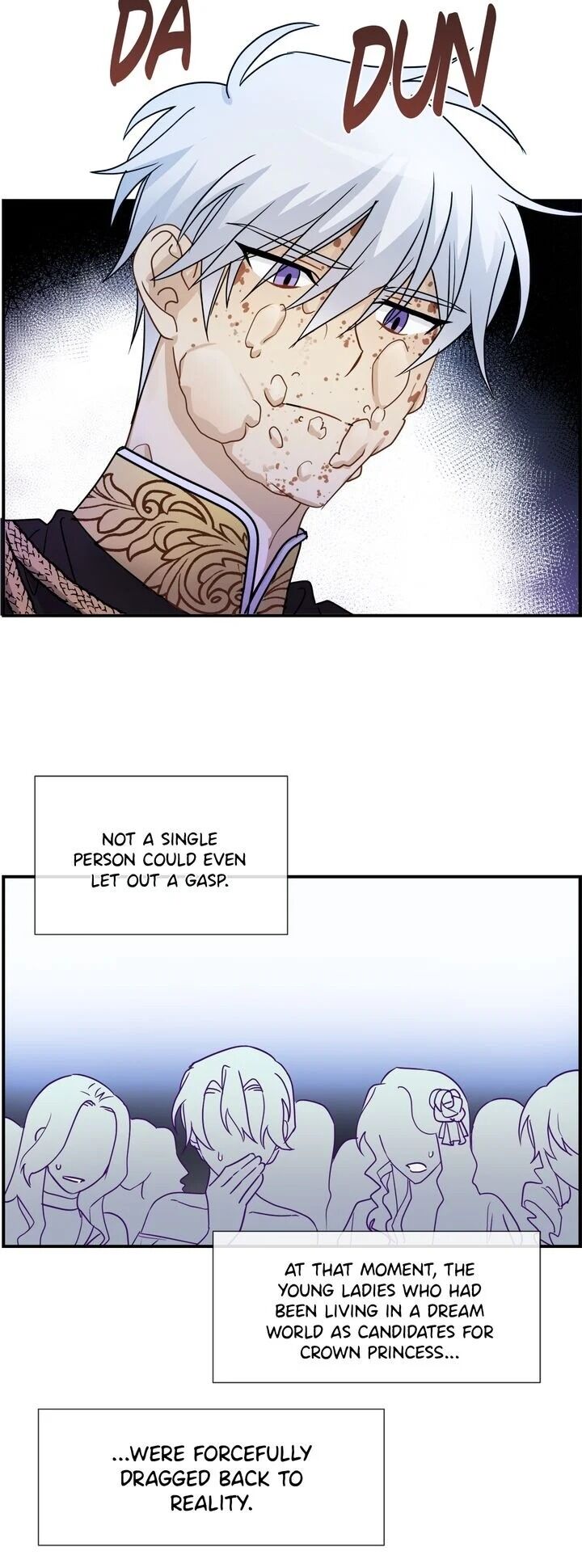 Page 8 of Chapter 8