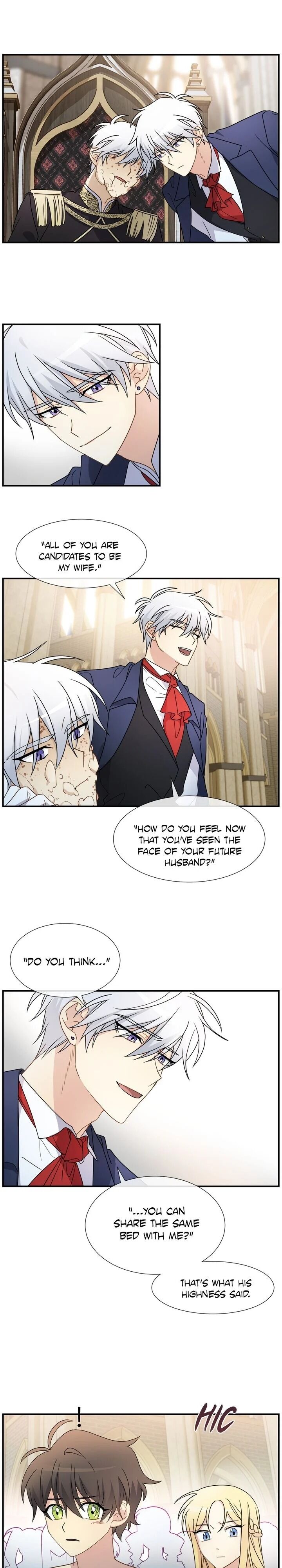 Page 9 of Chapter 8