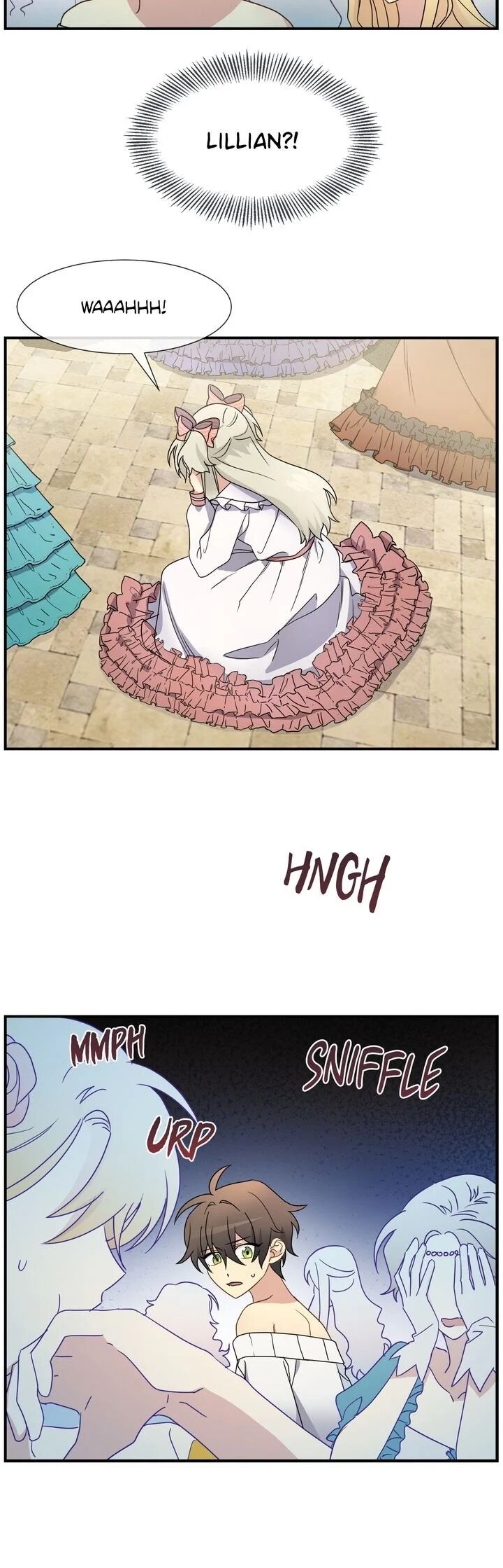 Page 10 of Chapter 8