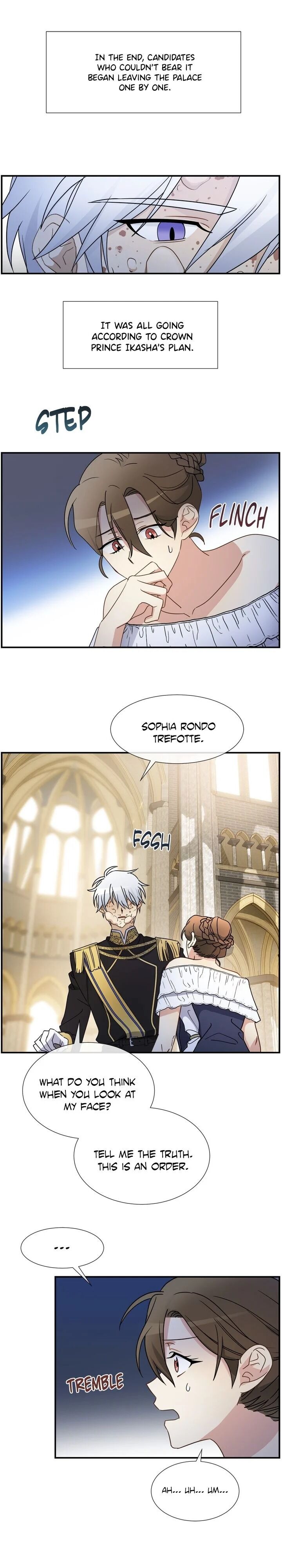 Page 11 of Chapter 8