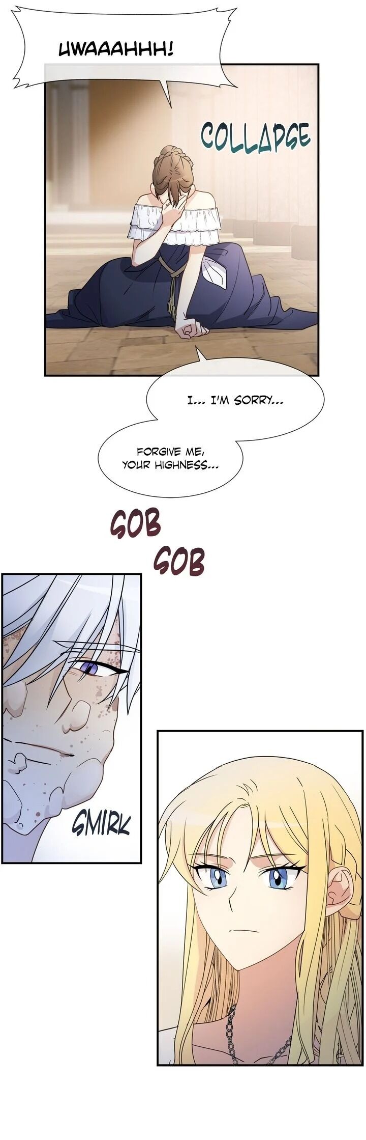 Page 12 of Chapter 8