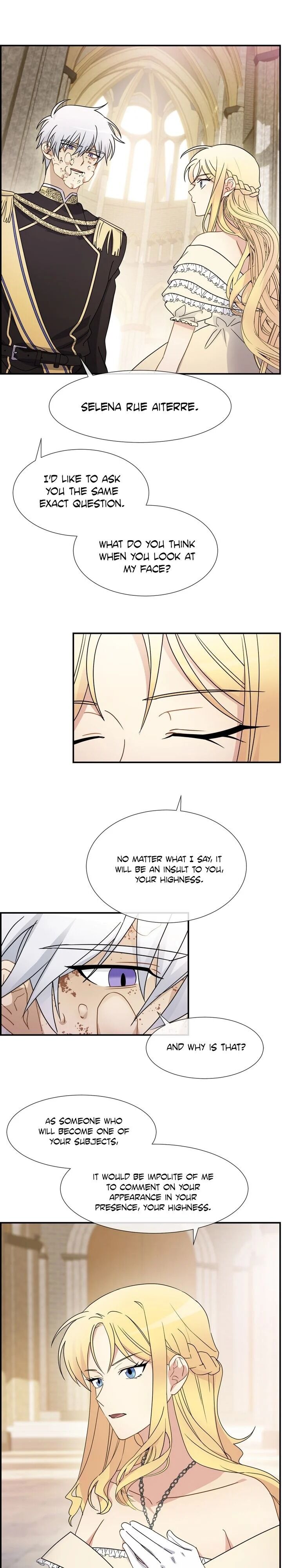 Page 13 of Chapter 8