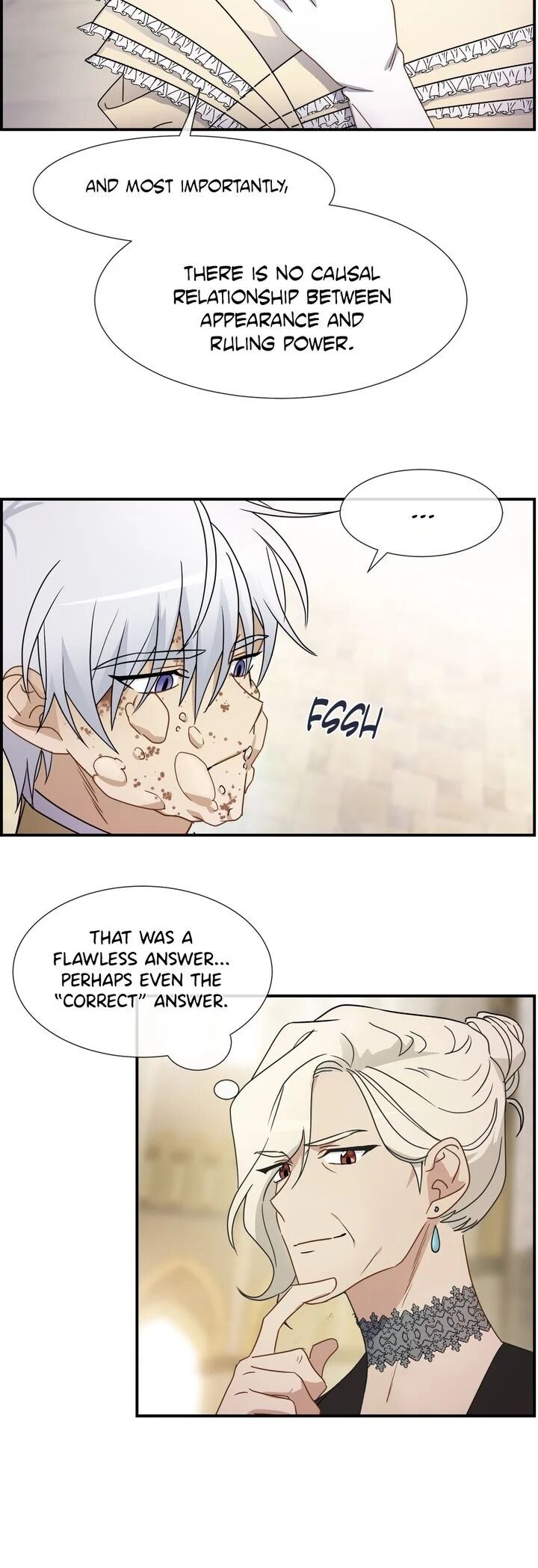 Page 14 of Chapter 8