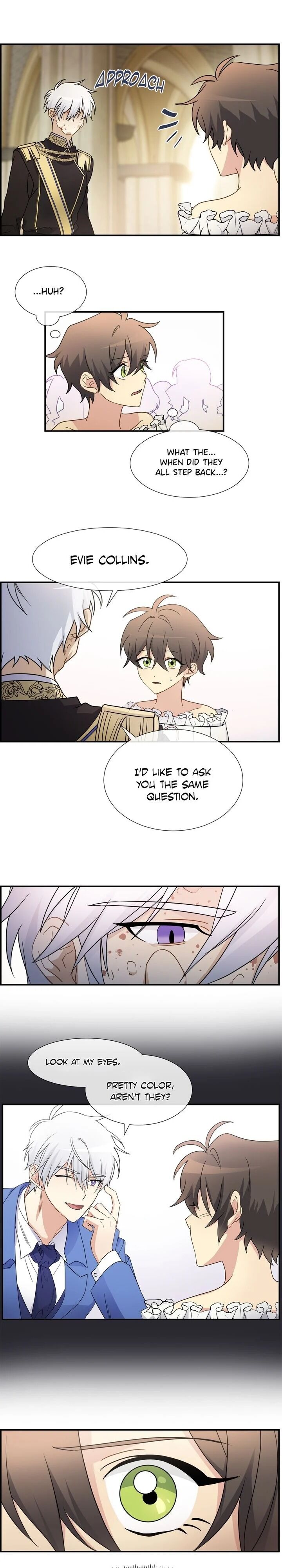 Page 15 of Chapter 8