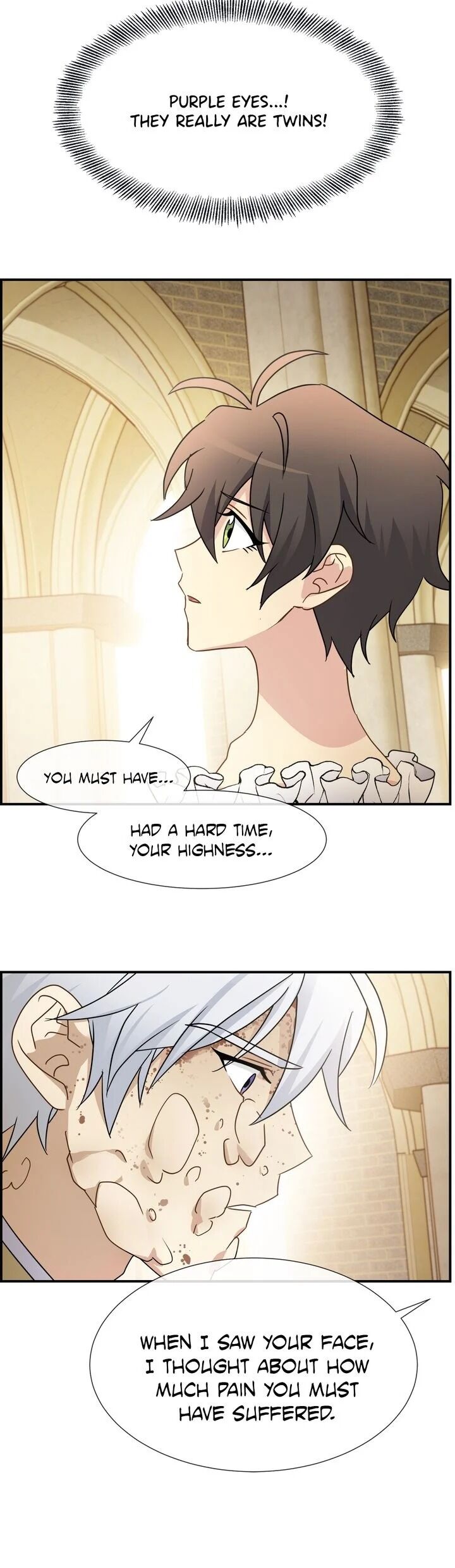 Page 16 of Chapter 8