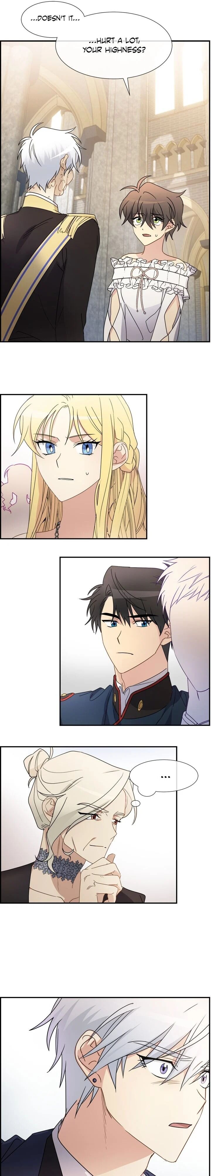 Page 17 of Chapter 8