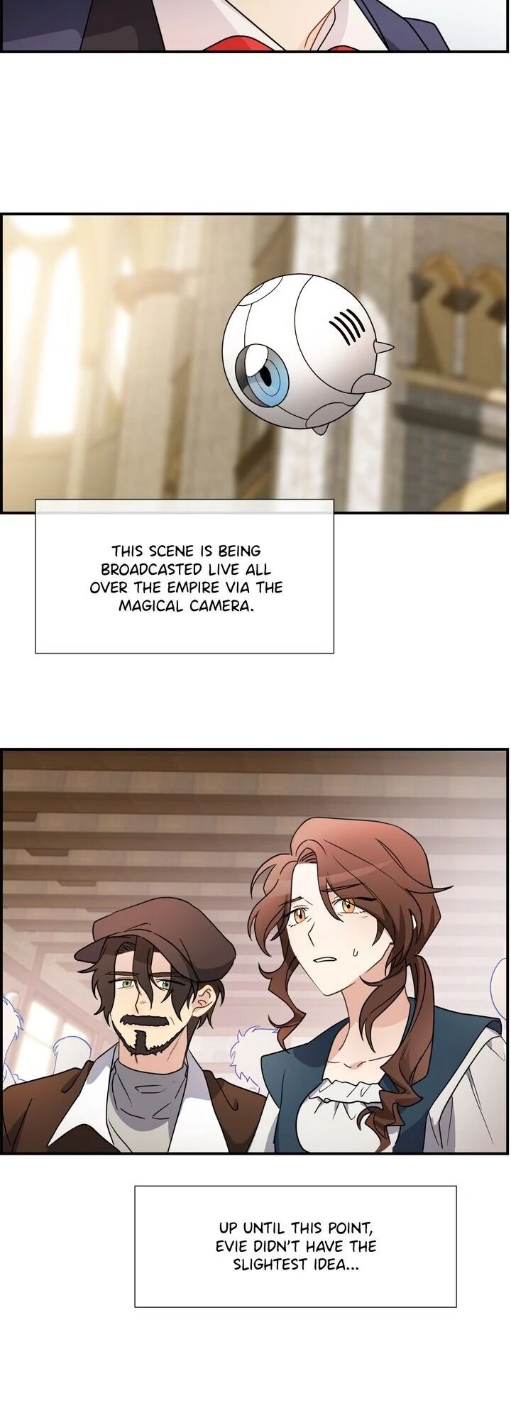 Page 18 of Chapter 8