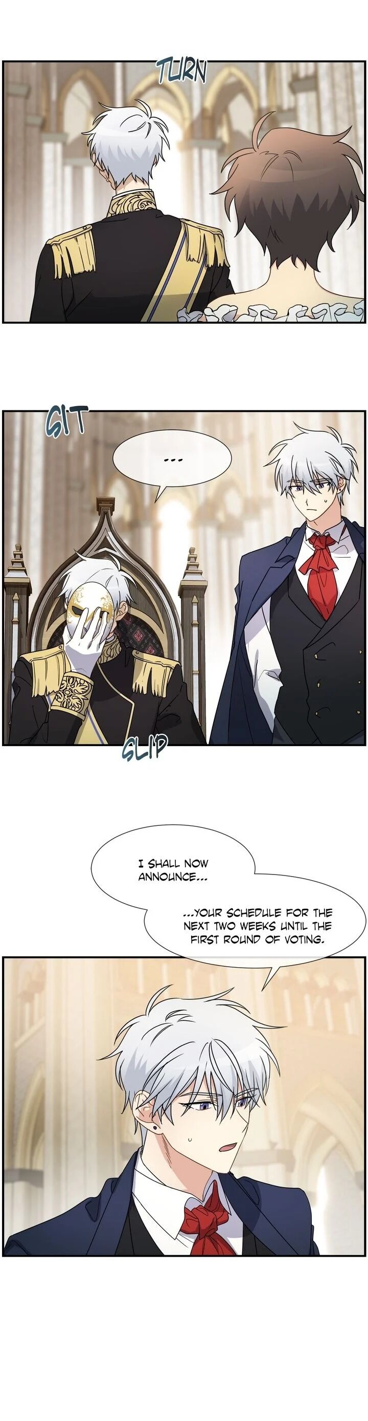 Page 2 of Chapter 9
