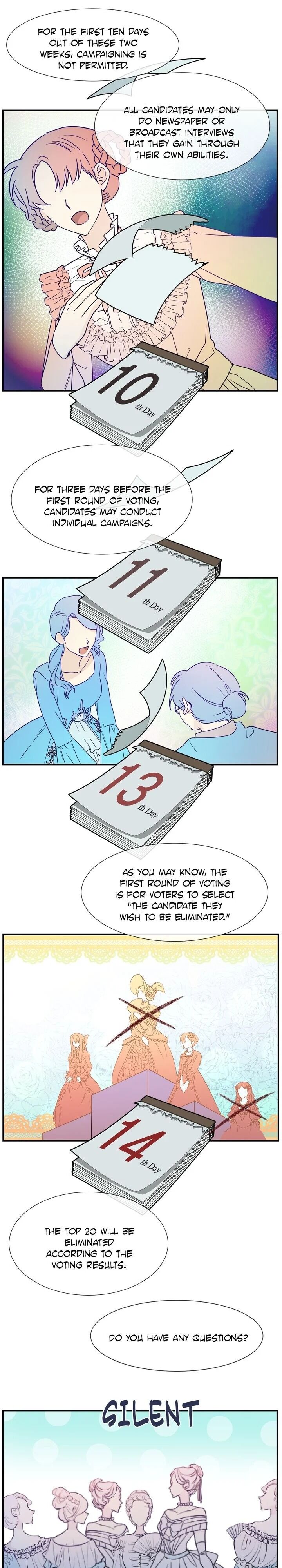 Page 3 of Chapter 9