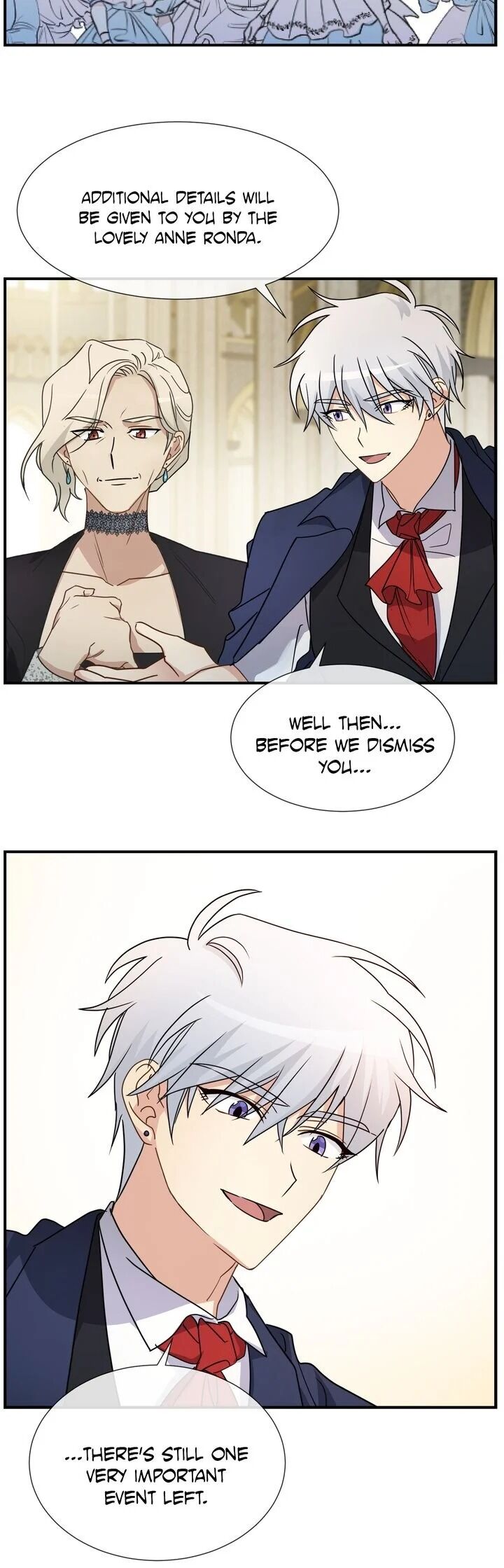 Page 4 of Chapter 9