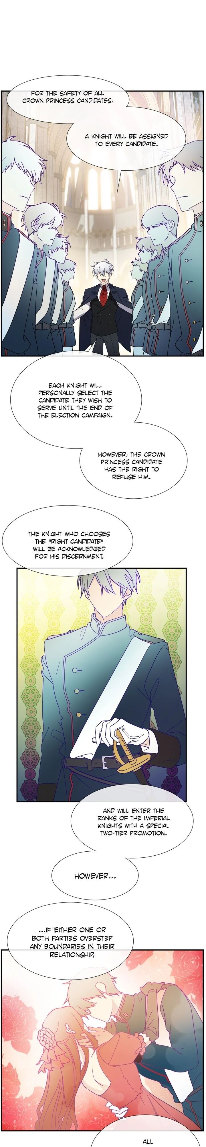 Page 5 of Chapter 9