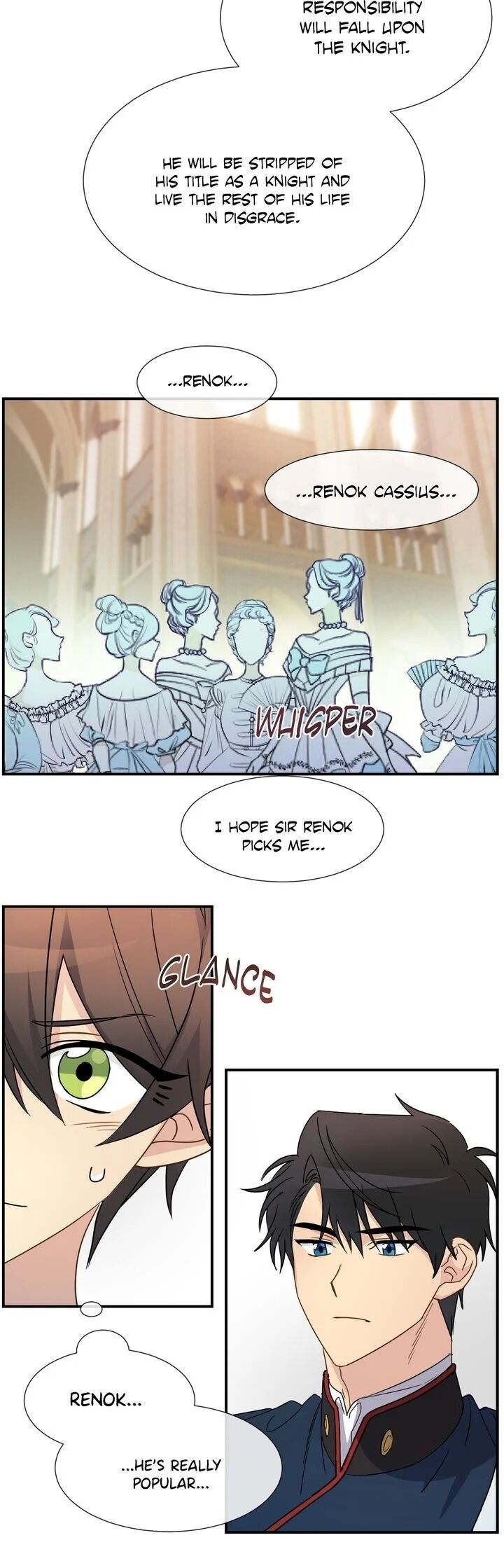 Page 6 of Chapter 9