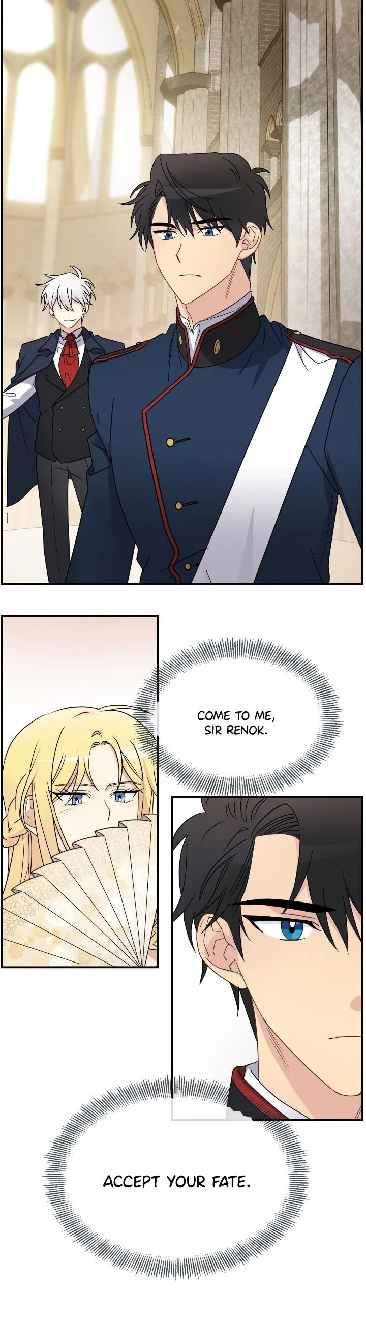 Page 8 of Chapter 9