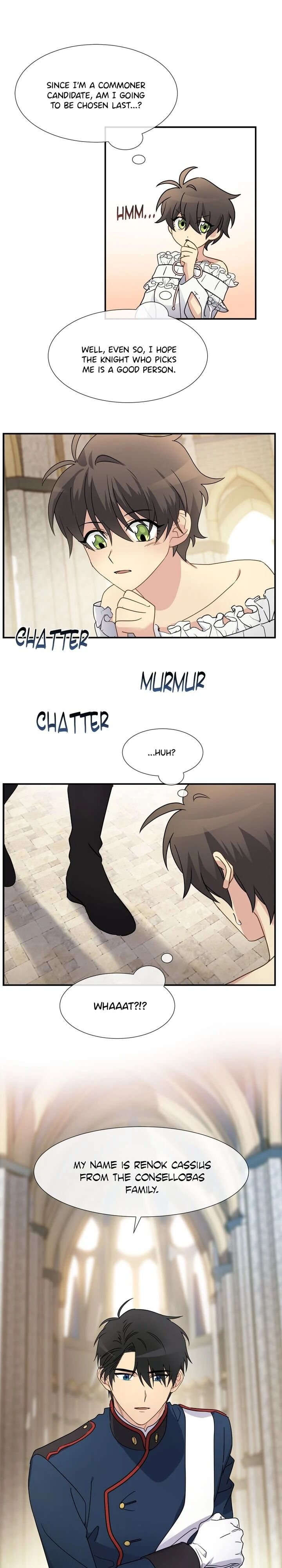 Page 9 of Chapter 9