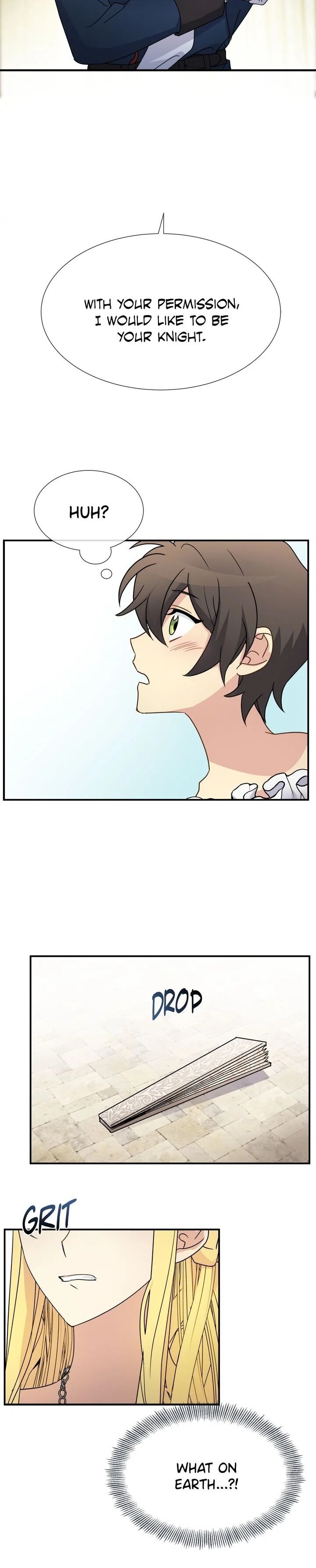 Page 10 of Chapter 9