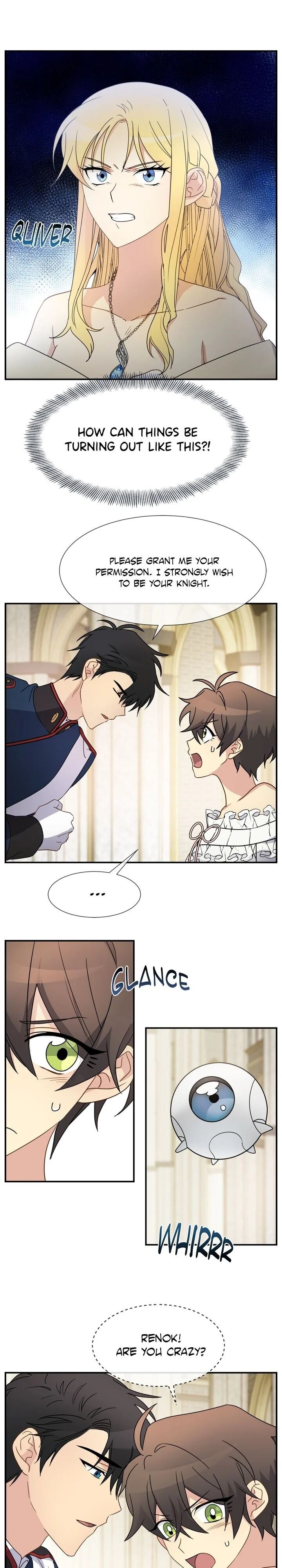 Page 11 of Chapter 9