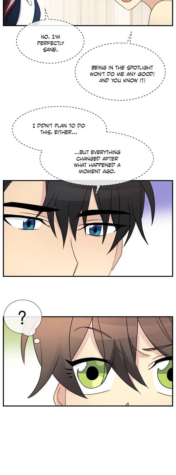 Page 12 of Chapter 9