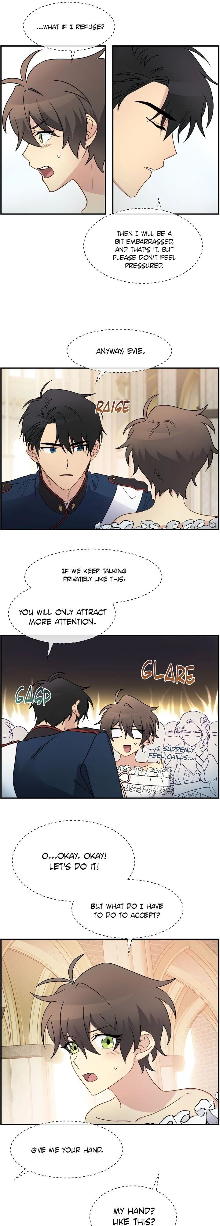 Page 13 of Chapter 9