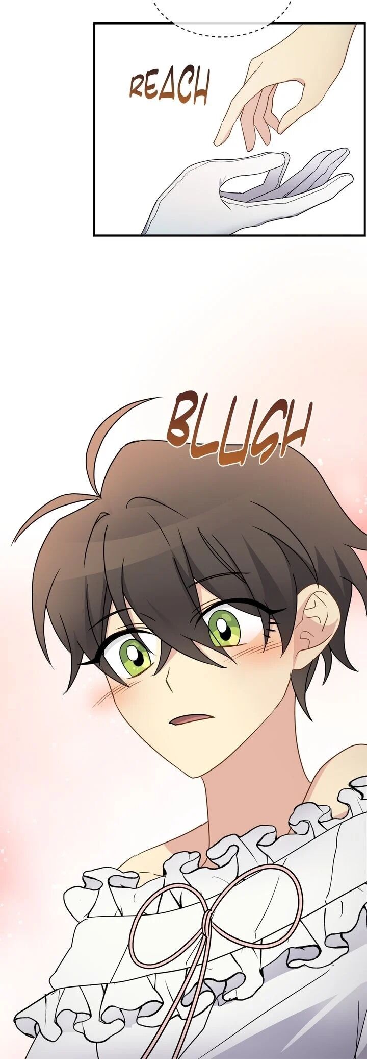 Page 14 of Chapter 9