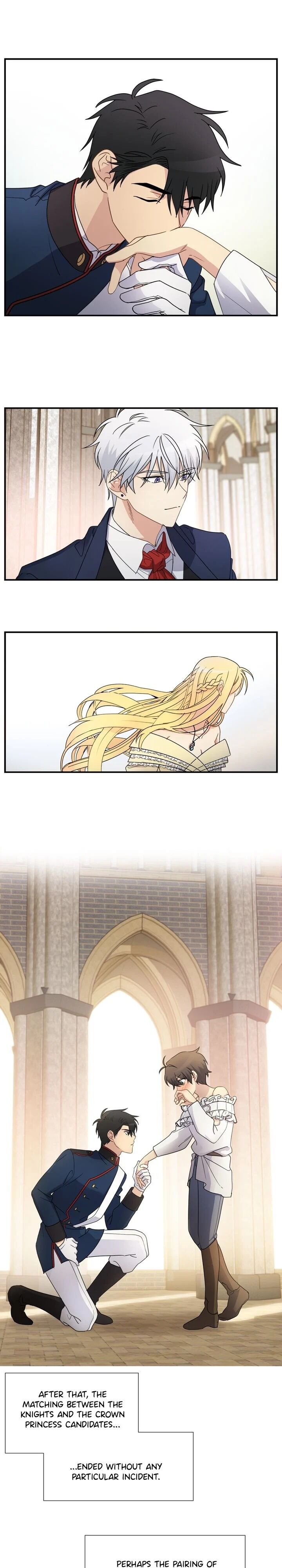 Page 15 of Chapter 9