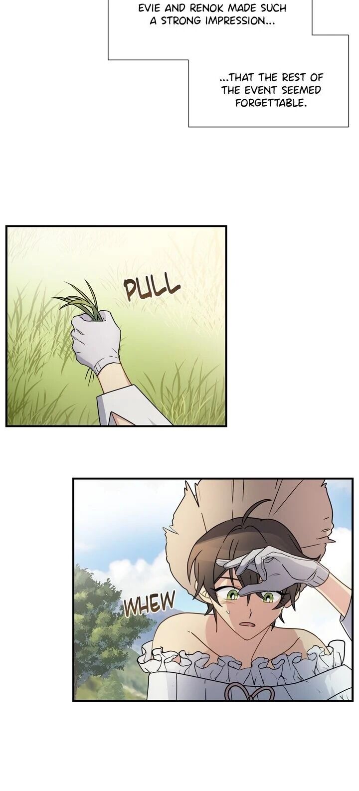 Page 16 of Chapter 9