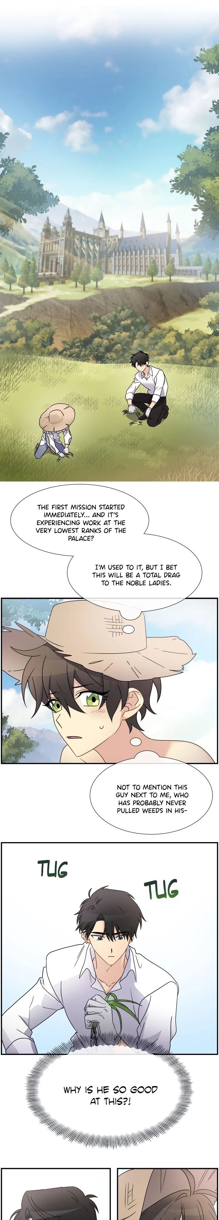 Page 17 of Chapter 9