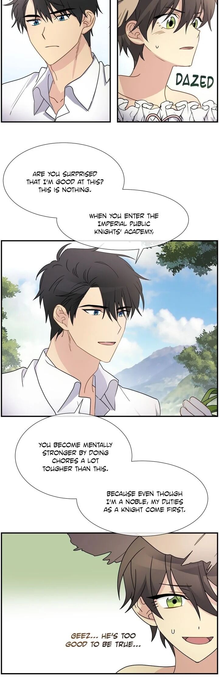 Page 18 of Chapter 9