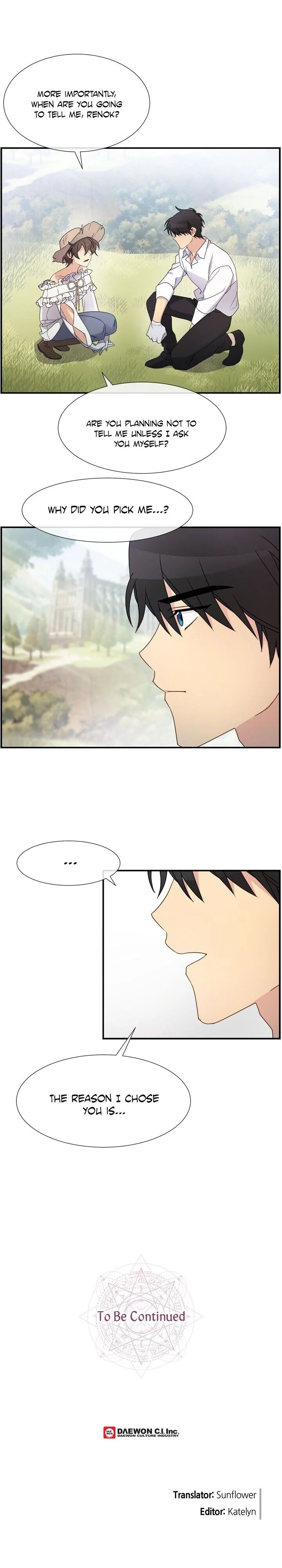 Page 19 of Chapter 9