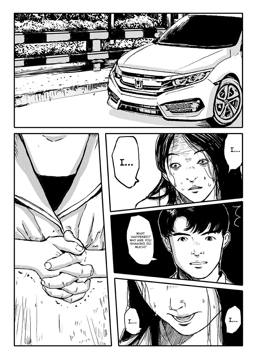 Page 2 of Chapter 1
