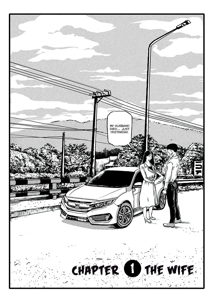 Page 3 of Chapter 1