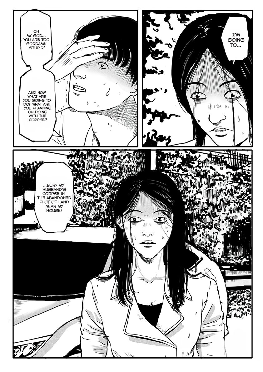 Page 5 of Chapter 1