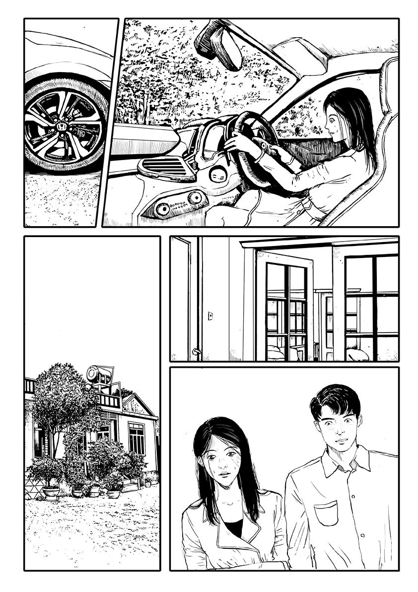 Page 6 of Chapter 1